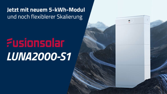 LUNA2000-S1-header-2026