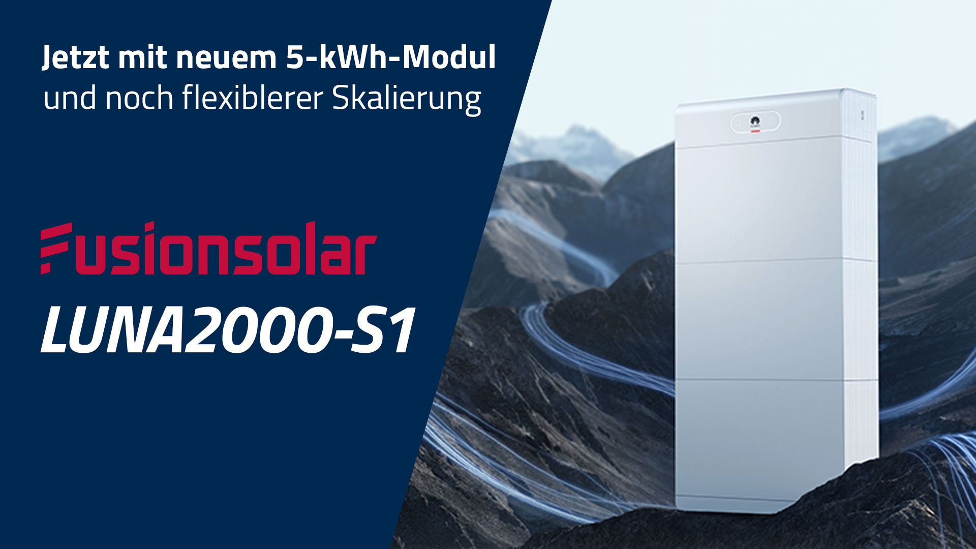 LUNA2000-S1-header-2026