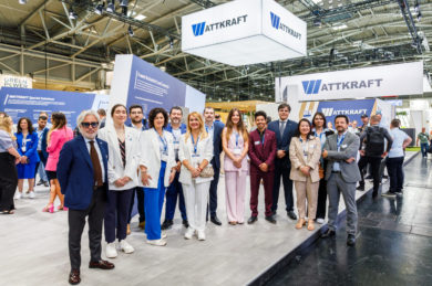 Wattkraft_Intersolar_2024_Day_1-0075 copia