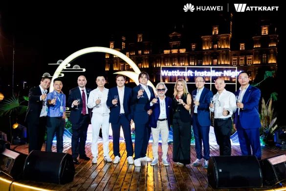 Wattkraft-Installer-Night-China-Summit-01
