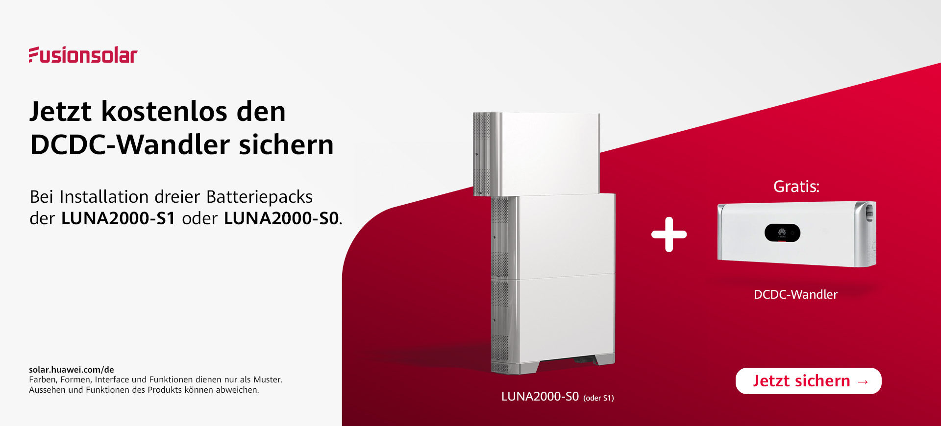 DD1353430 – Huawei _ RET _ DP – Banner Batteriepromotion_1920x870
