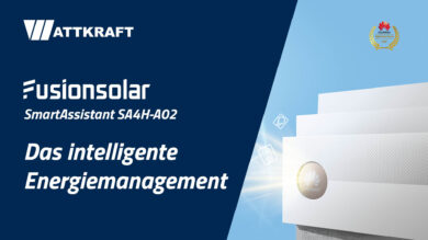 EMMA-A02_2026_1920x1080px