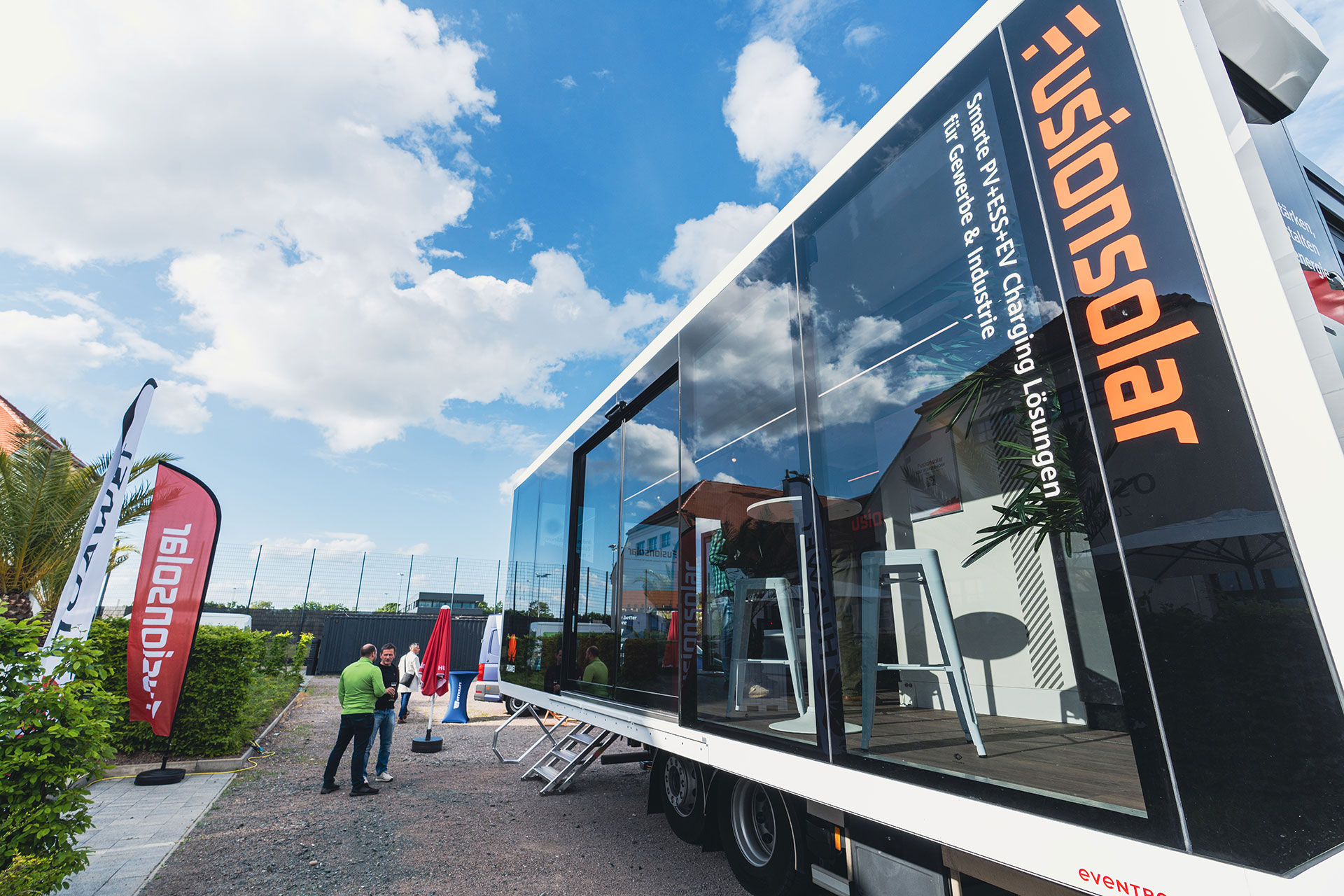 FusionSolar_Experience_Day_Dresden-89