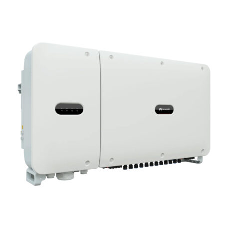 SUN2000-105KTL-H1