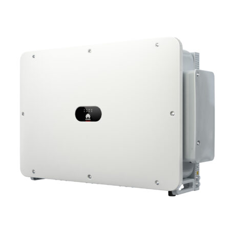 SUN2000-185KTL-H1