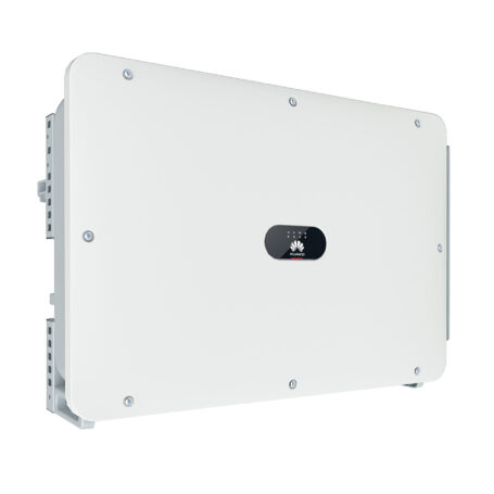 SUN2000-215KTL-H0