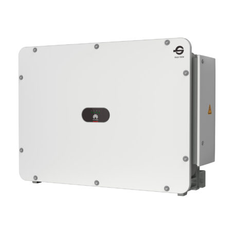 SUN2000-330KTL-H1