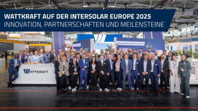 Wattkraft_Intersolar_2025_00_Day_1-0175