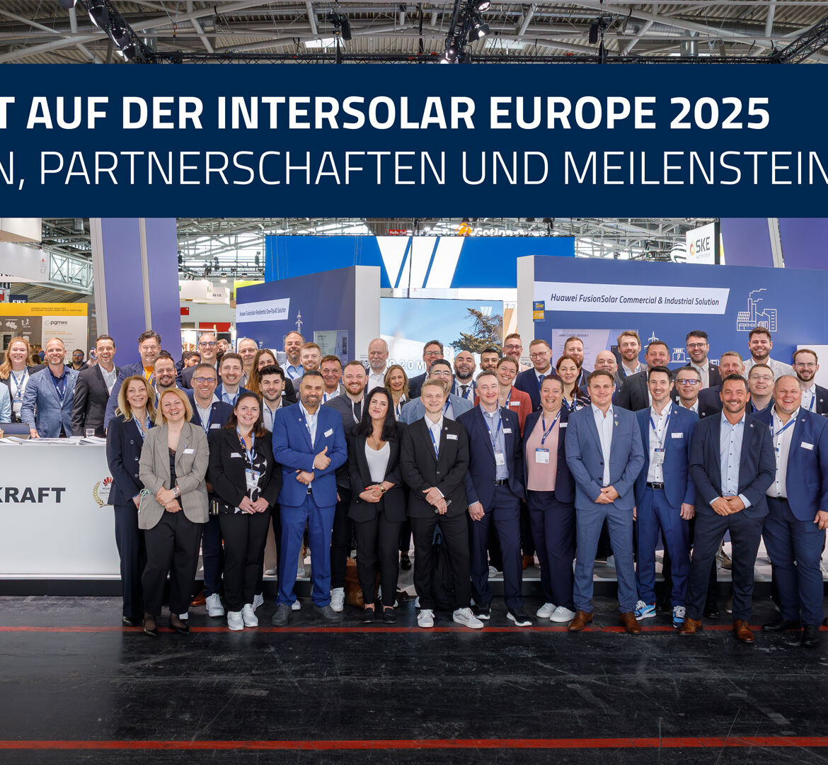 Wattkraft_Intersolar_2025_00_Day_1-0175