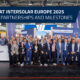 Wattkraft_Intersolar_2025_00_en_Day_1-0175
