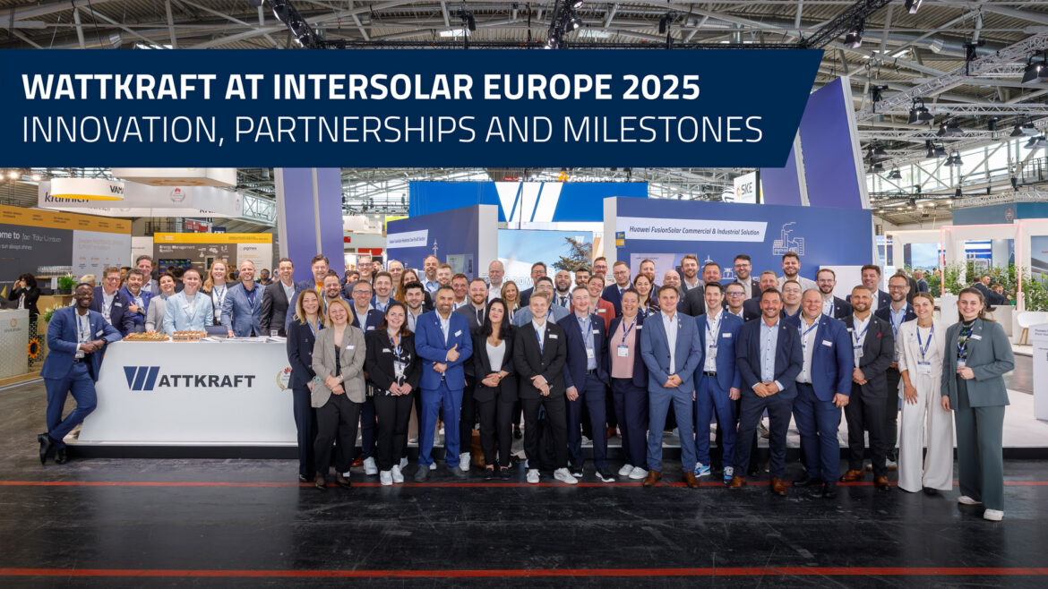 Wattkraft_Intersolar_2025_00_en_Day_1-0175