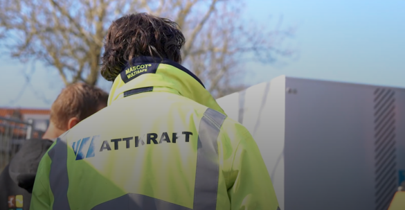 wattkraft_referentievideo_2025-05-12_1255-Google-Drive-05-28-2025_11_29_AM