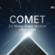 COMET AIKO