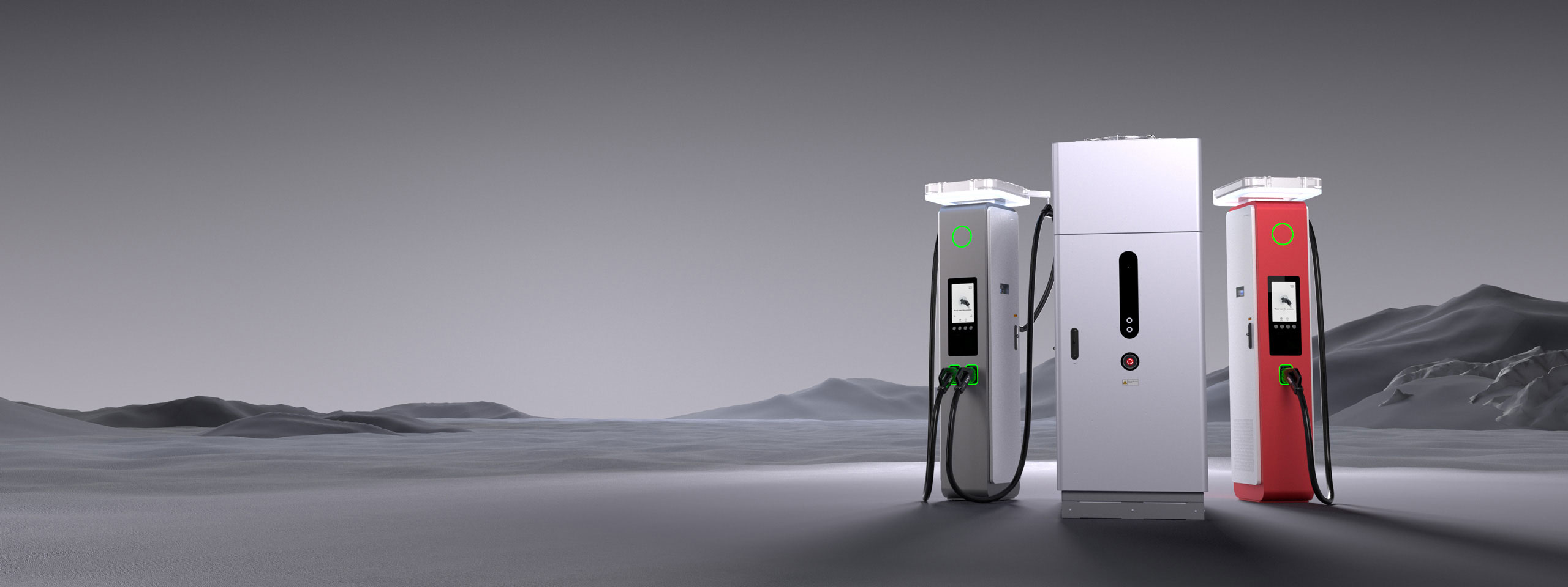 FusionCharge-EV-Charging-Portfolio