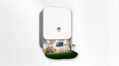 Huawei-FusionSolar-new-full-backup-solution-Teaser