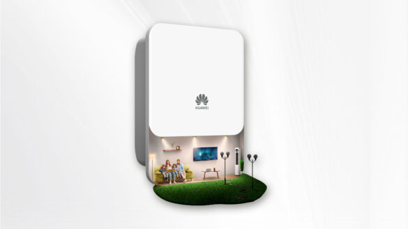 Huawei-FusionSolar-new-full-backup-solution-Teaser