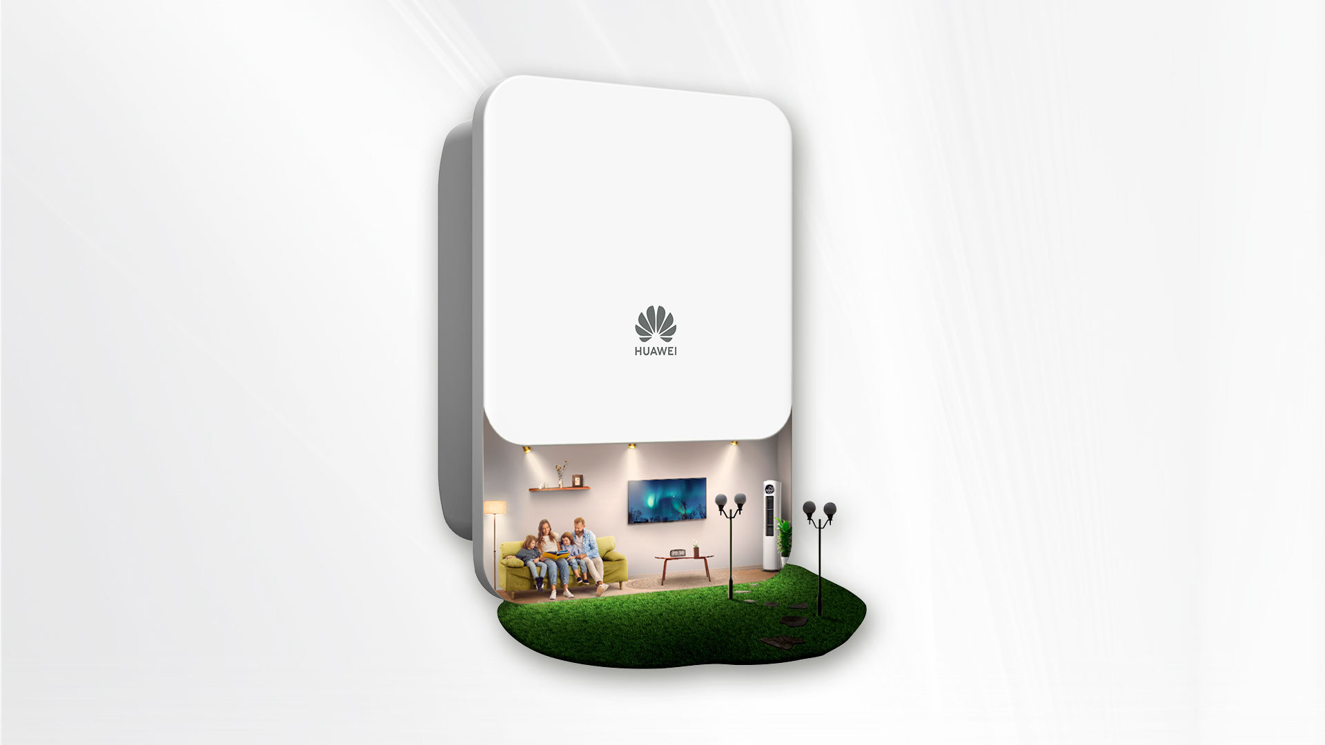 Huawei-FusionSolar-new-full-backup-solution-Teaser