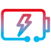 Icon-Enhanced-Charging Icon-Enhanced-Charging