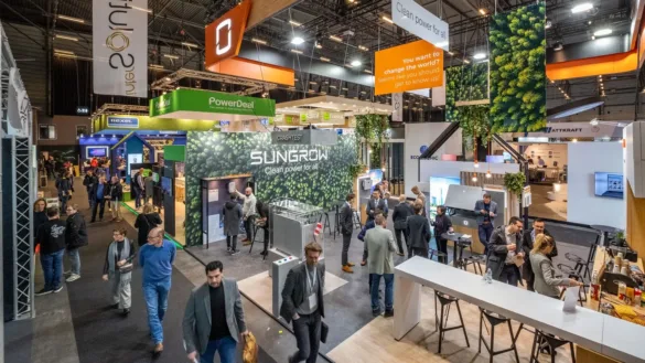 454431faaa6ce72453bcd16b134aa6c7