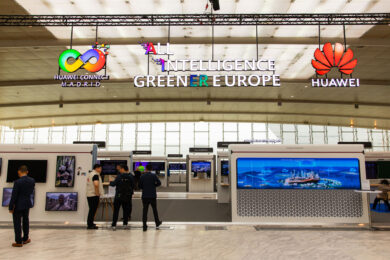 Huawei-Connect-Europe-2025-in-Madrid-01