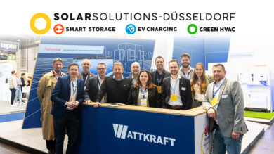 Solar-Solutions-Düsseldorf-2025_header
