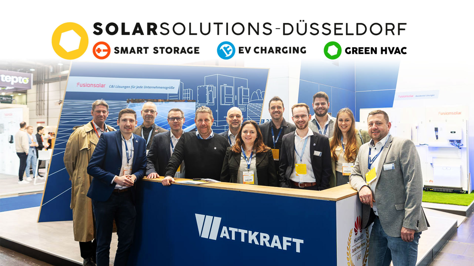 Solar-Solutions-Düsseldorf-2025_header