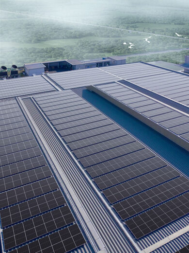 home-solution-businessowners