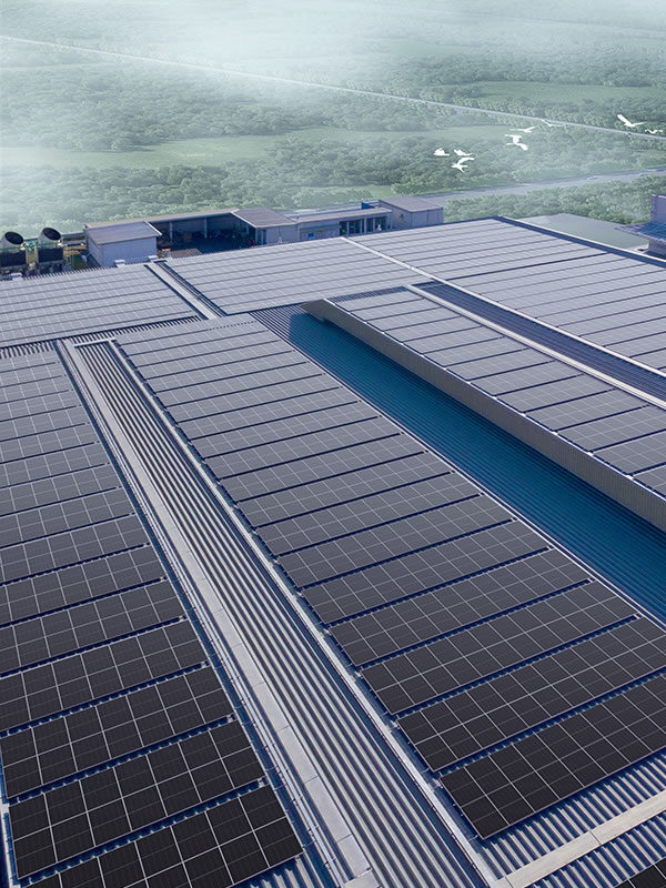 home-solution-businessowners