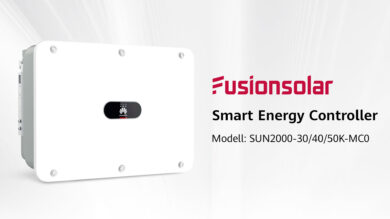 SUN2000-30-40-50K-MC0-header