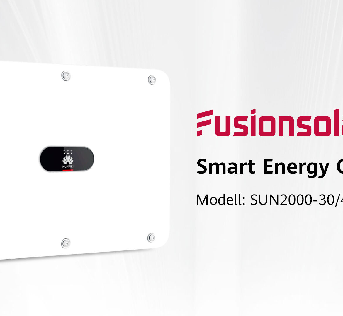 SUN2000-30-40-50K-MC0-header