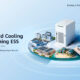 Huawei-LUNA2000-241-2S1-KV-16×9-EN