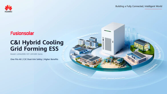 Huawei-LUNA2000-241-2S1-KV-16×9-EN