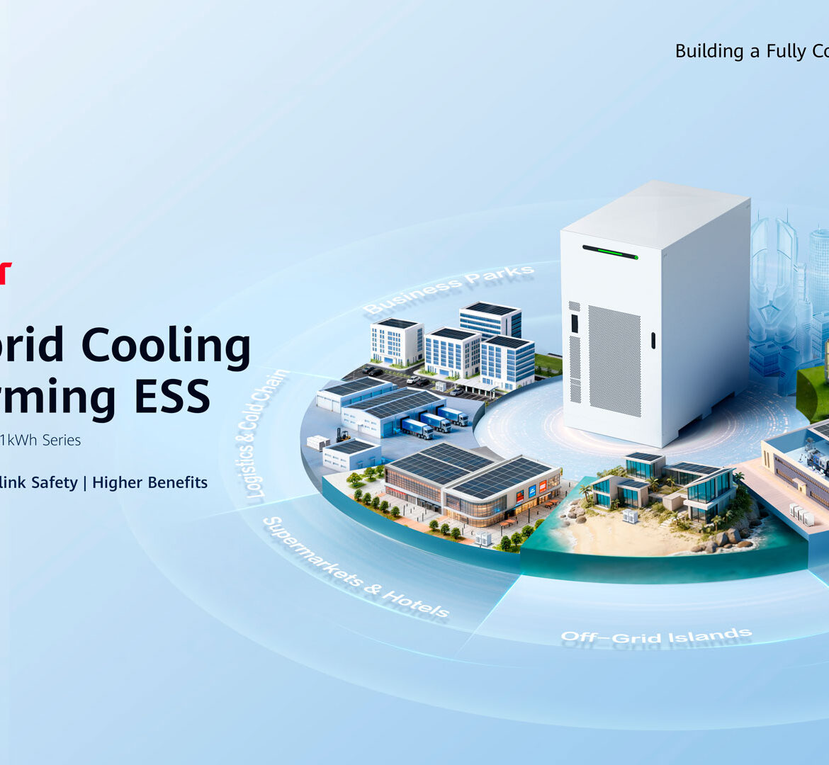 Huawei-LUNA2000-241-2S1-KV-16×9-EN