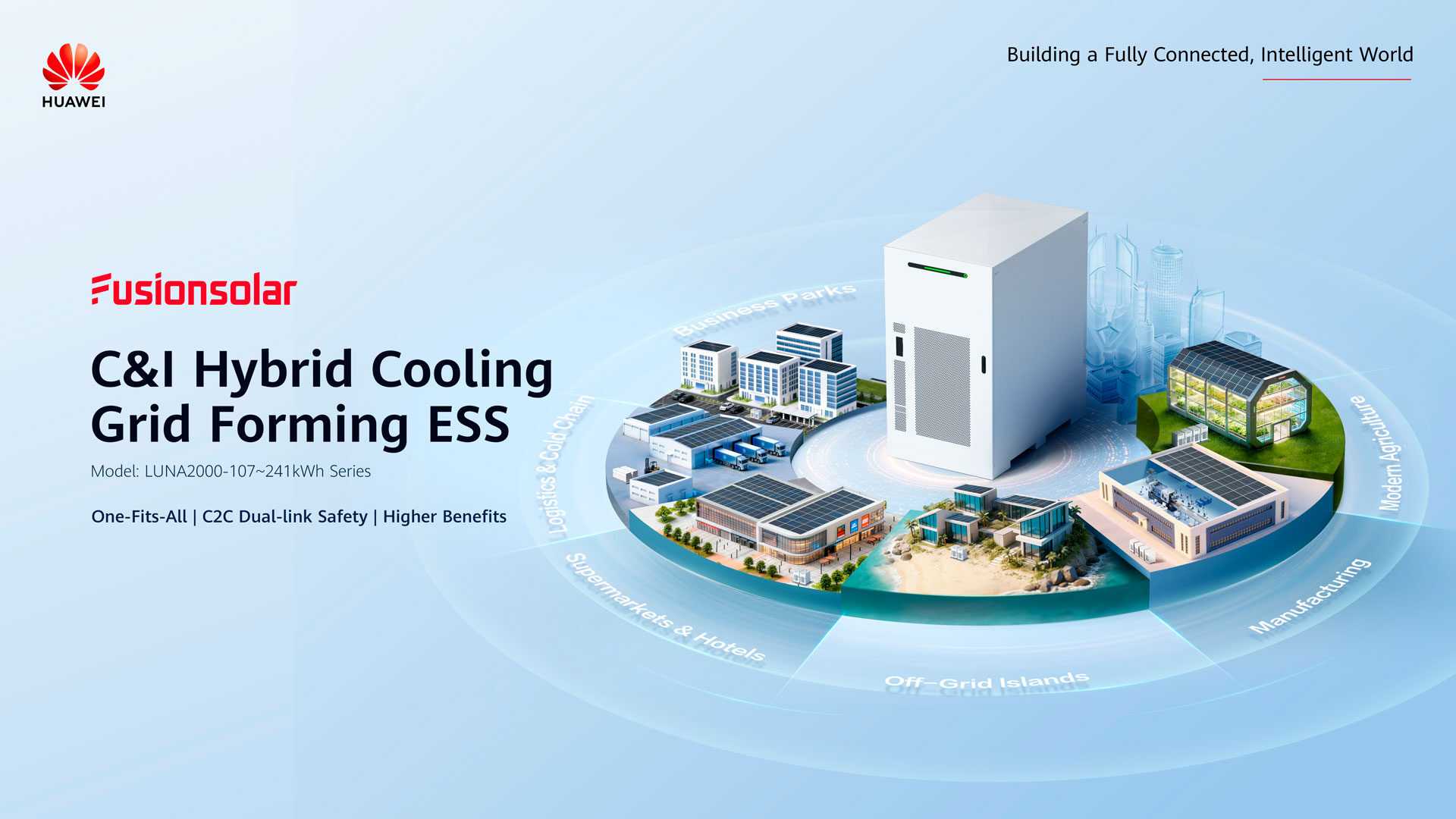 Huawei-LUNA2000-241-2S1-KV-16×9-EN