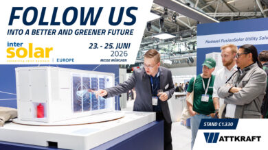 Wattkraft_Intersolar_2026_Key-Visual_DE_16x9