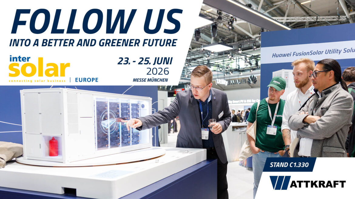 Wattkraft_Intersolar_2026_Key-Visual_DE_16x9