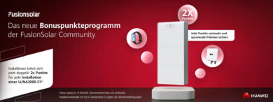 Huawei_FusionSolar_Smart_PV_Community_Bonusprogramm_1920x720