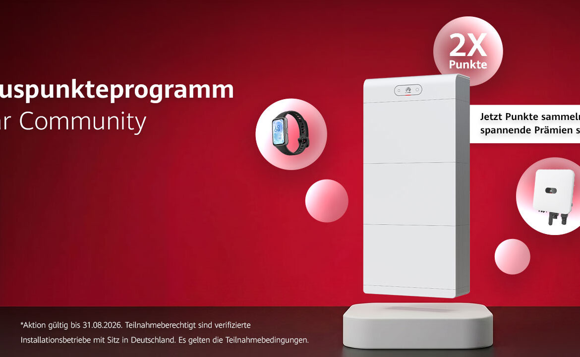 Huawei_FusionSolar_Smart_PV_Community_Bonusprogramm_1920x720