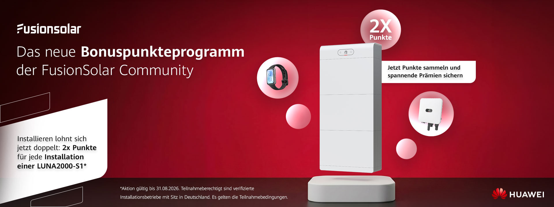 Huawei_FusionSolar_Smart_PV_Community_Bonusprogramm_1920x720