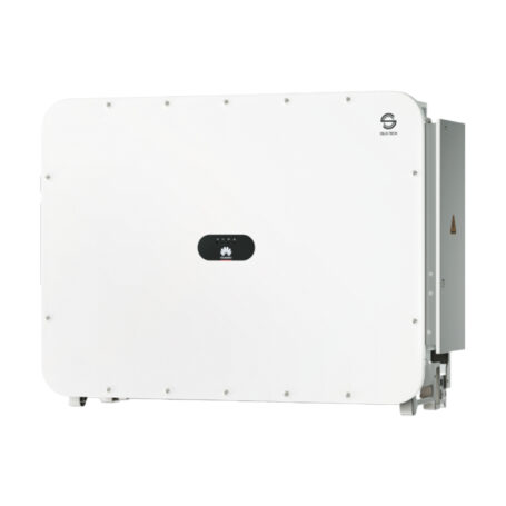 SUN2000-506KTL-H1 SUN2000-506KTL-H1