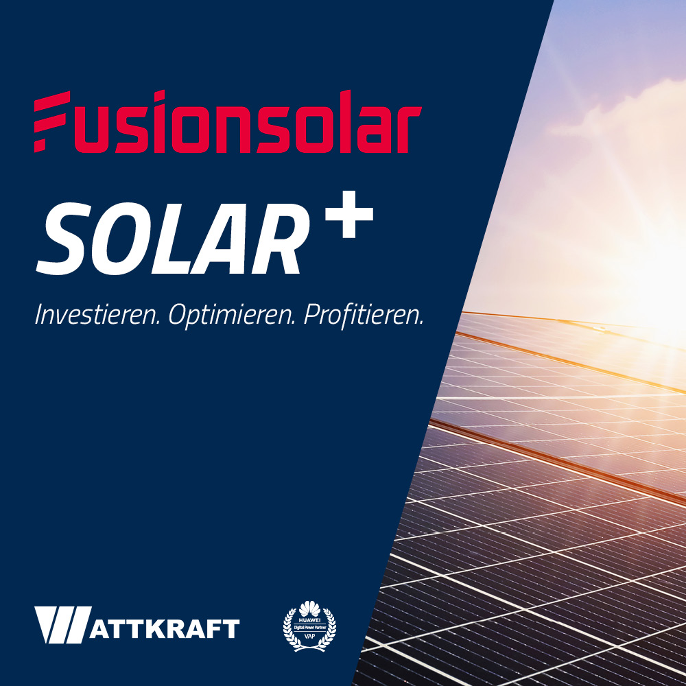 Solar_Plus_Banner_Digital_1000x1000px