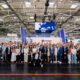 Wattkraft-Intersolar-2026-Teaser
