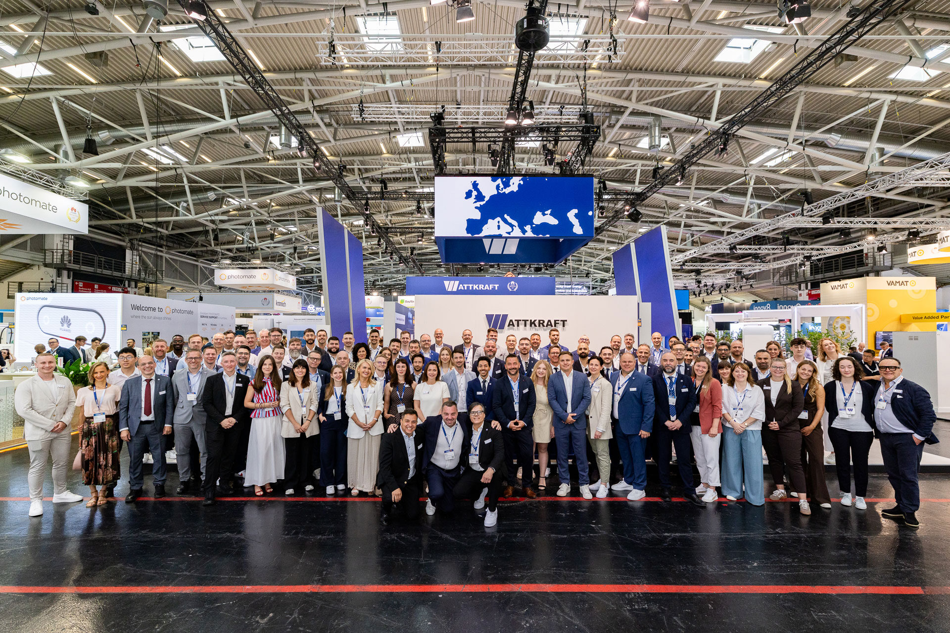 Wattkraft-Intersolar-2026-Teaser