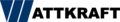 wattkaft_logo