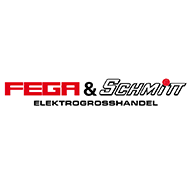 Fega & Schmitt Elektrogroßhandel