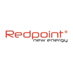Redpoint Energy