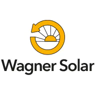 Wagner-Solar