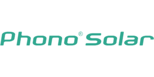 Phono-Logo