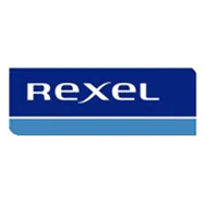 Logo Rexel_190x190px