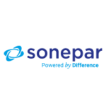 Sonepar_logo_190x190px